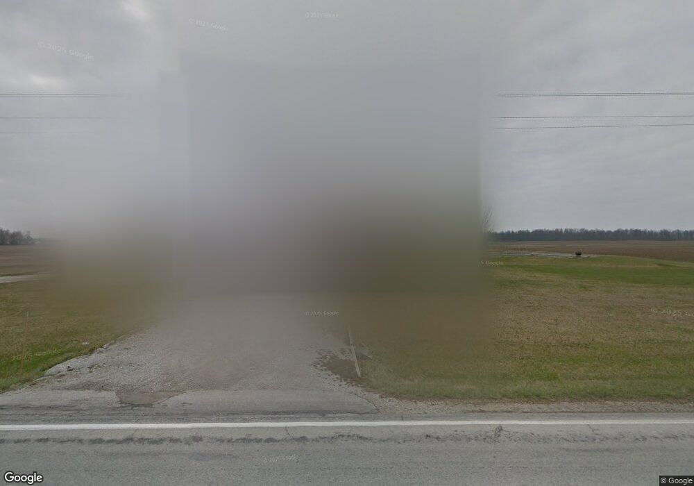 5473 E State Road 124, Wabash, IN 46992 - photo 1