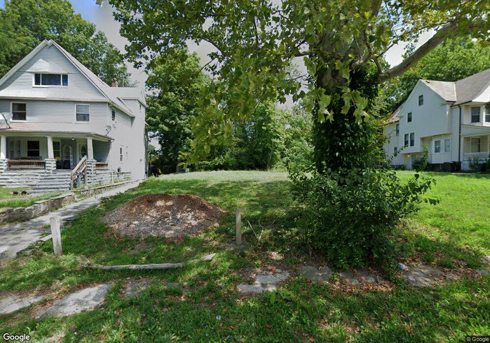 1833 Allandale Ave, Cleveland, OH 44112 - photo 1
