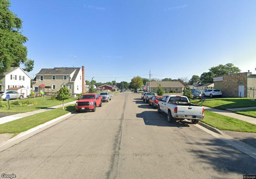 213 213 11th-Street-sw, Austin, MN 55912 - photo 1