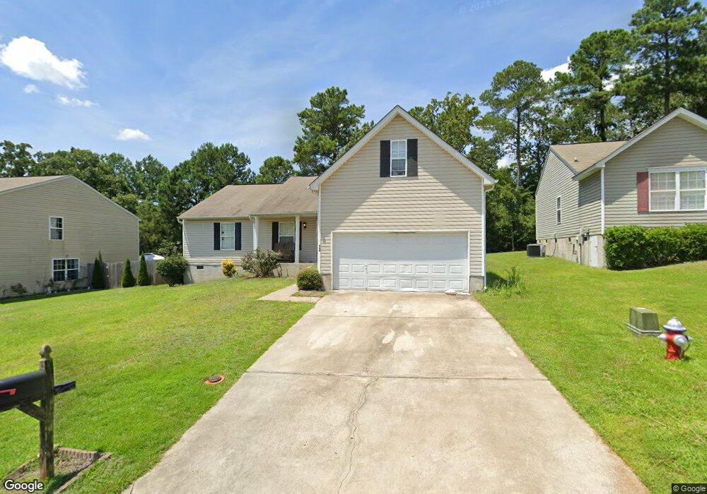 268 Walkbridge Way, Chapin, SC 29036 - photo 1