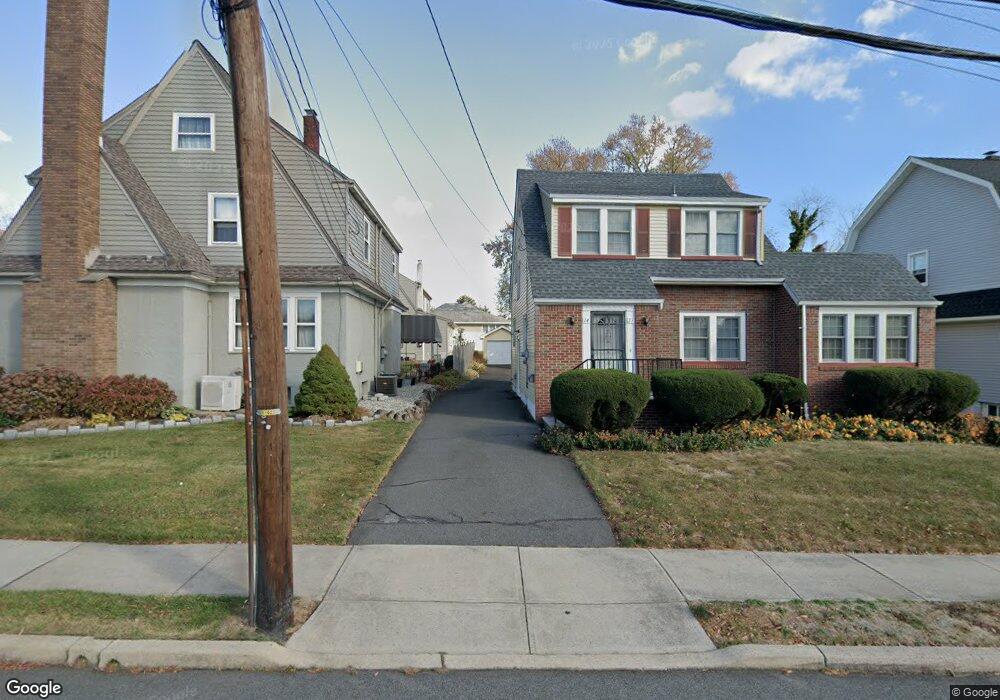 14-23 11th St unit 1X, Fair Lawn, NJ 07410 - photo 1