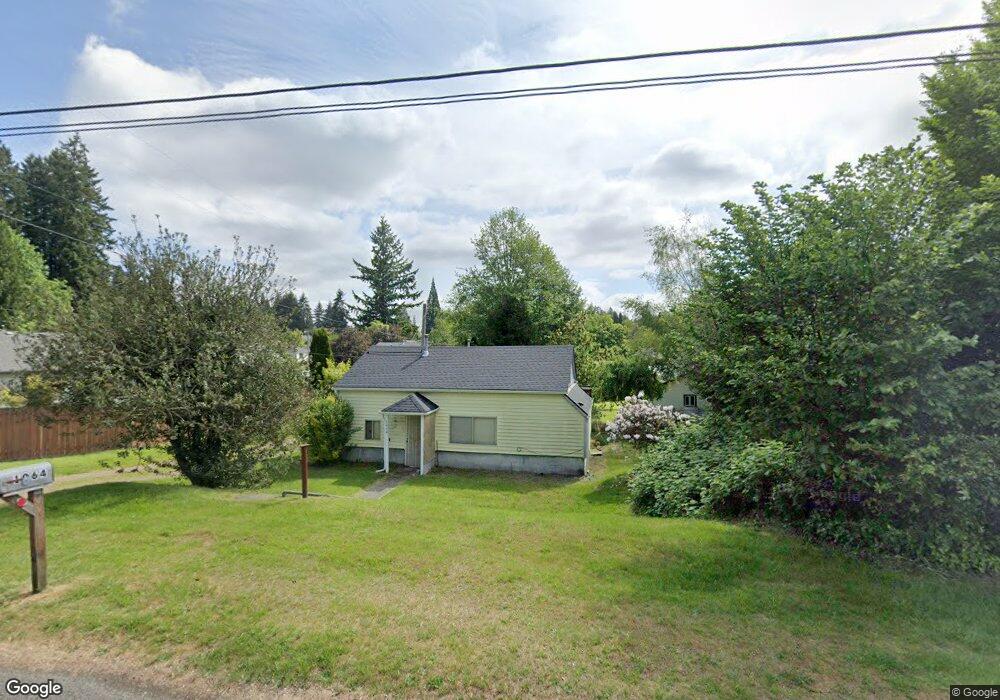 1064 Fairview St SE, Olympia, WA 98501 - photo 1