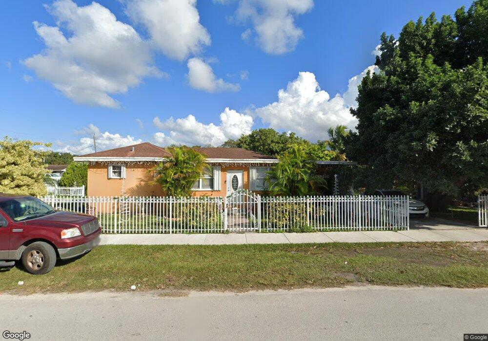 11478 SW 215th St, Miami, FL 33189 - photo 1