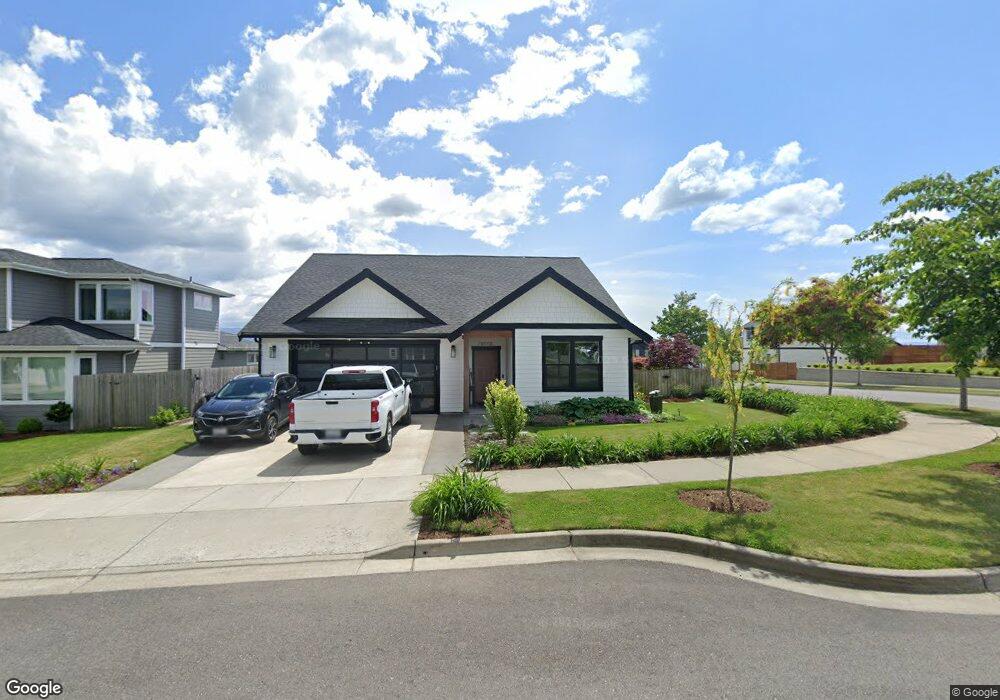 2172 Brome St, Lynden, WA 98264 - photo 1