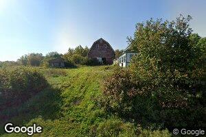 357 New Dunn Town Rd, Wade, ME 04786