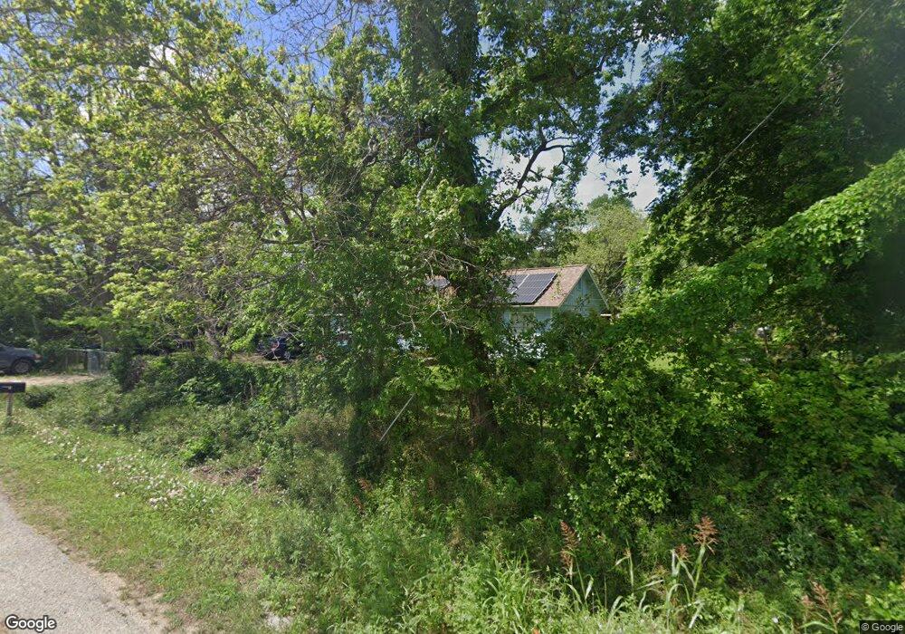 207 E Rogers St, Houston, TX 77022 - photo 1