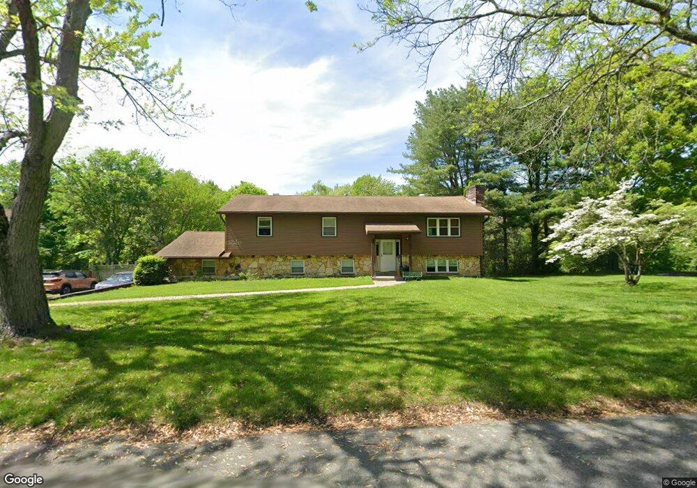 92 Watch Hill Dr, Fishkill, NY 12524 - photo 1