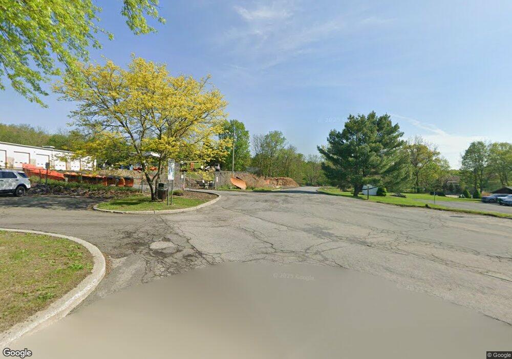 110 Longview Farms, Highland Mills, NY 10930 - photo 1