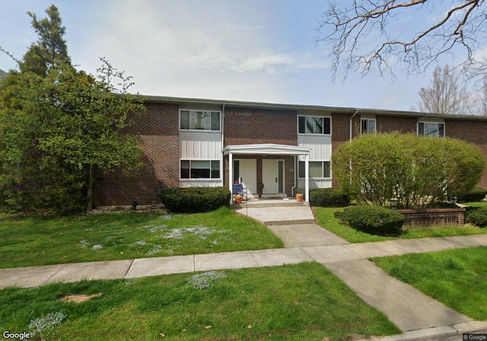 2209 W Allen St unit 2C, Allentown, PA 18104 - photo 1