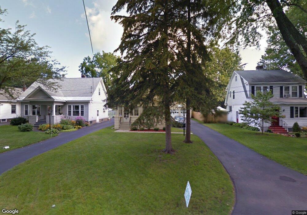 10 Horstman Dr, Schenectady, NY 12302 - photo 1