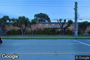 9760 SW 184th St Unit 9A, Cutler Bay, FL 33157