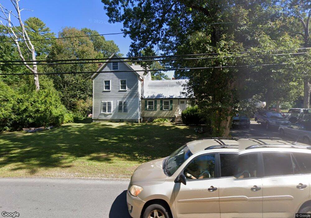 15 Abington St, Hingham, MA 02043 - photo 1