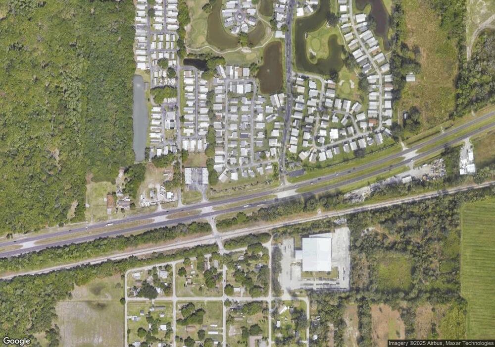 9 E Hampton Dr unit 9, Auburndale, FL 33823 - photo 1