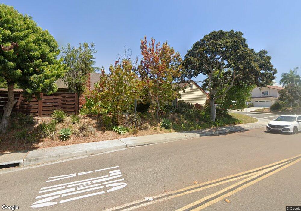 2606 Luciernaga St unit 2, Carlsbad, CA 92009 - photo 1