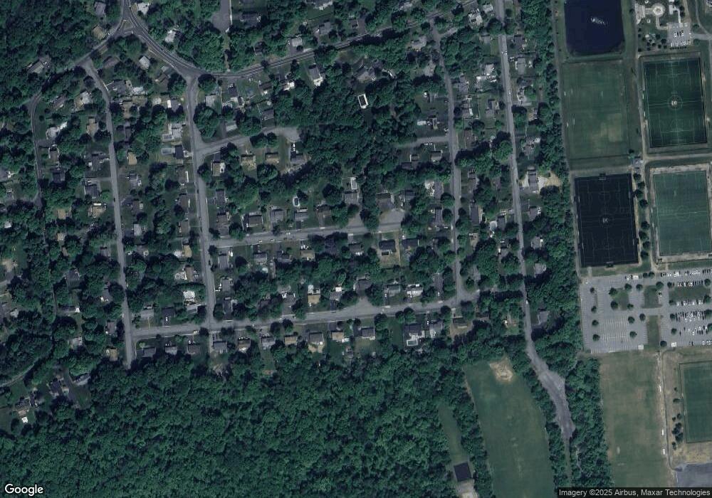 11 Stanley Place, Budd Lake, NJ 07828 - photo 1