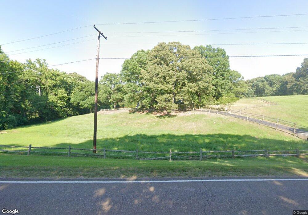 2964 Getwell Rd S, Hernando, MS 38632 - photo 1