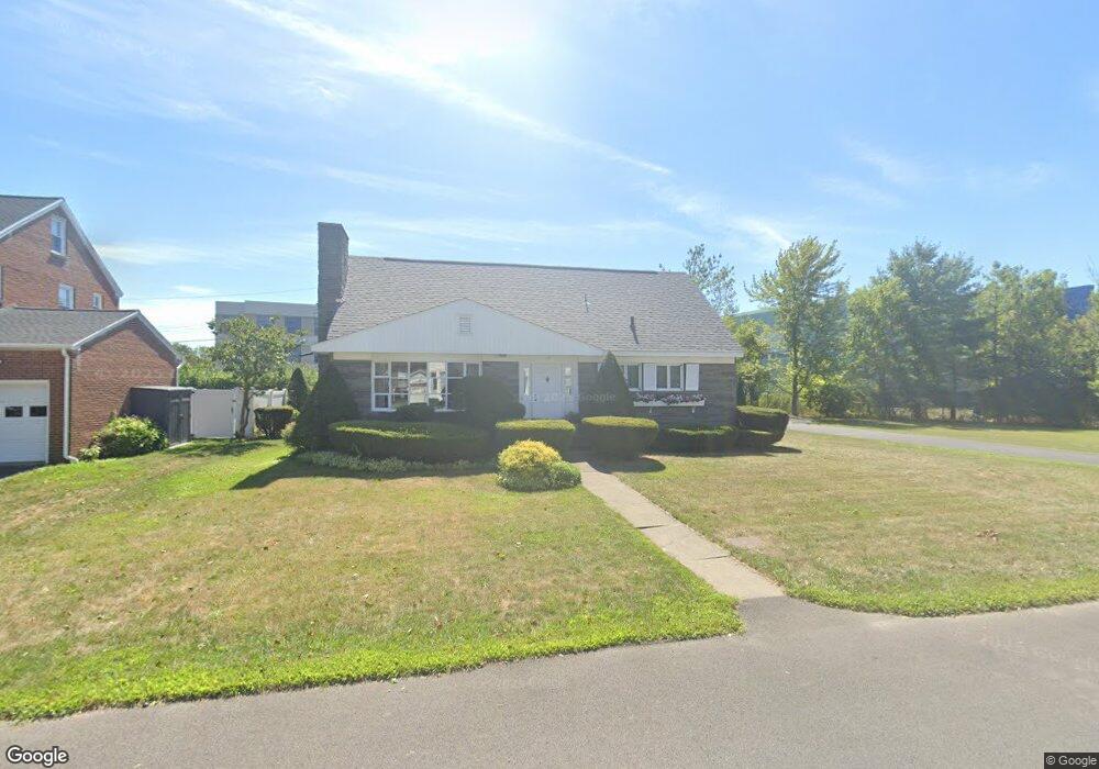 15 Kelton Ct, Albany, NY 12209 - photo 1