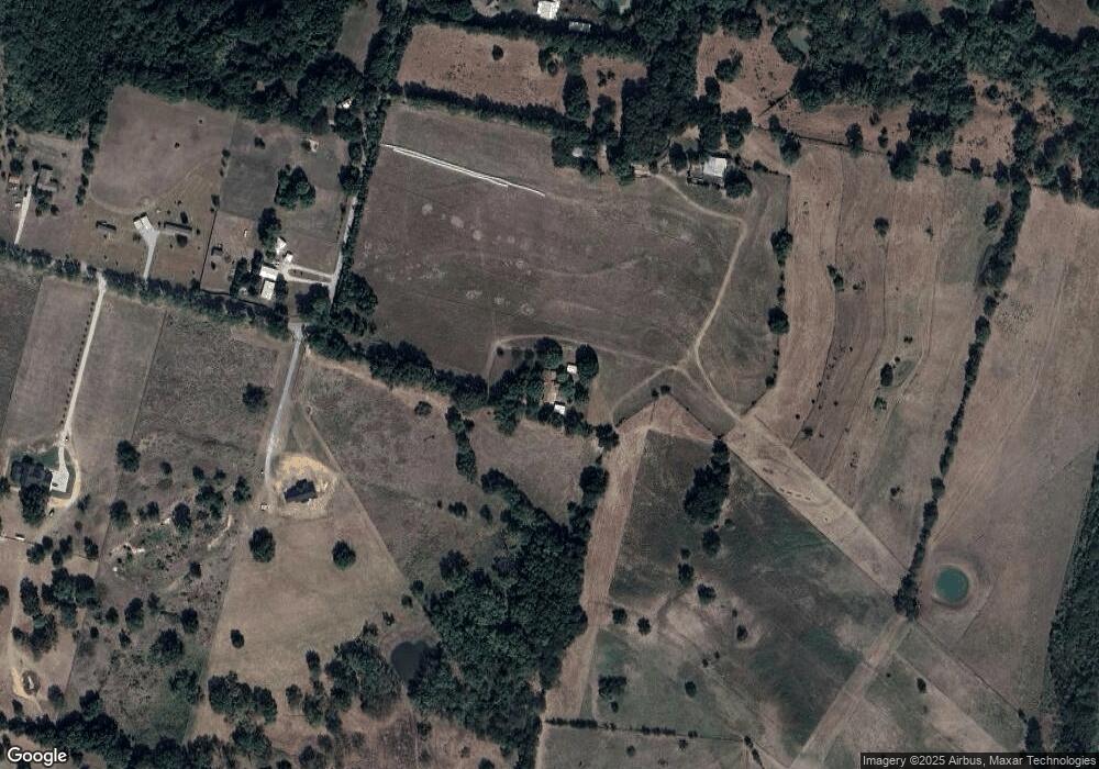 1212 Smith Oak Rd, Sherman, TX 75090 - photo 1