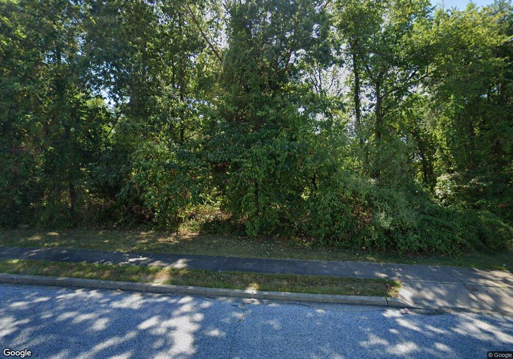 2222 Waterbridge Dr, Atco, NJ 08004 - photo 1