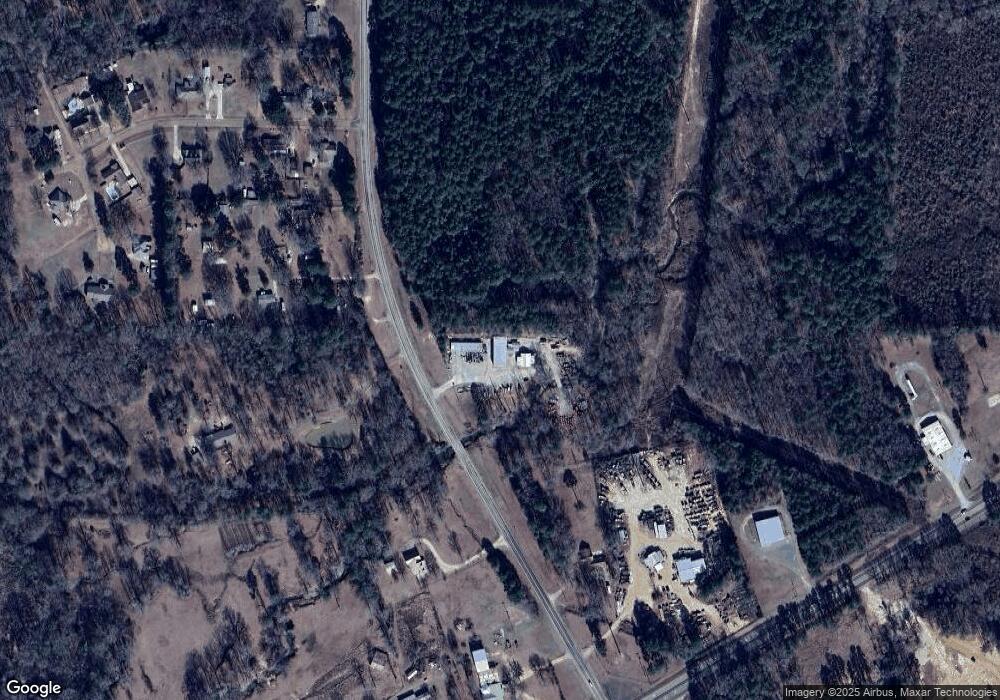 1016 N Fm 2148, Texarkana, TX 75501 - photo 1