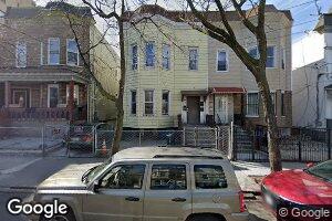 887 Faile St Unit 2, Bronx, NY 10474