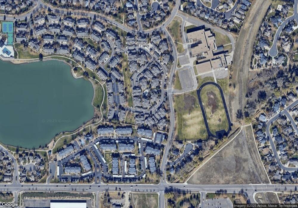 12917 Lafayette St unit G, Thornton, CO 80241 - photo 1