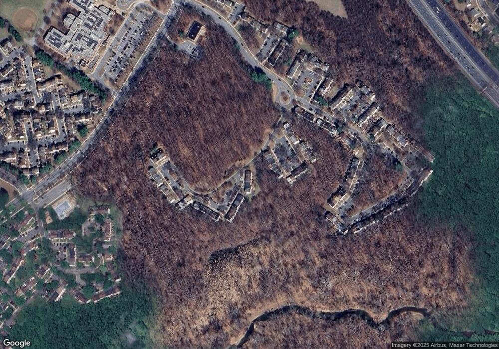 18793 Summer Oak Ct, Germantown, MD 20874 - photo 1