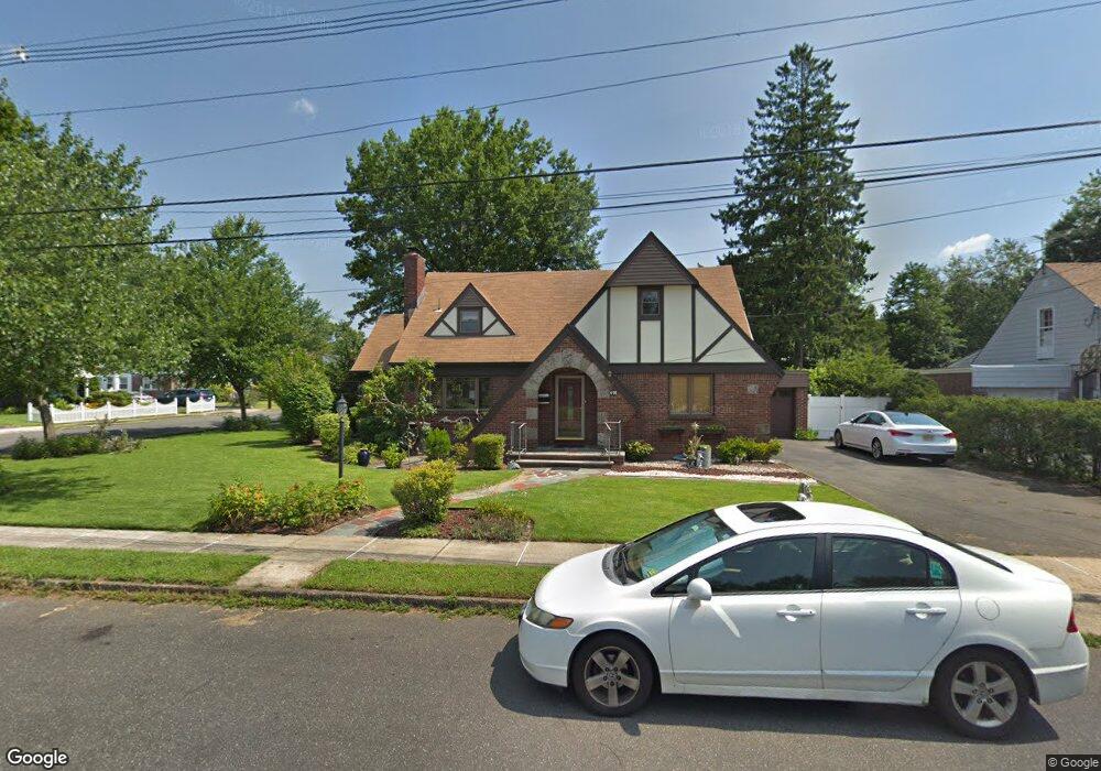 4-19 Cyril Ave unit 1X, Fair Lawn, NJ 07410 - photo 1