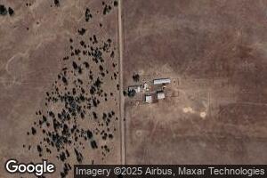 41422 Camas Creek Rd, Ukiah, OR 97880