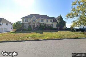 116 Hamilton Trail, Totowa, NJ 07512