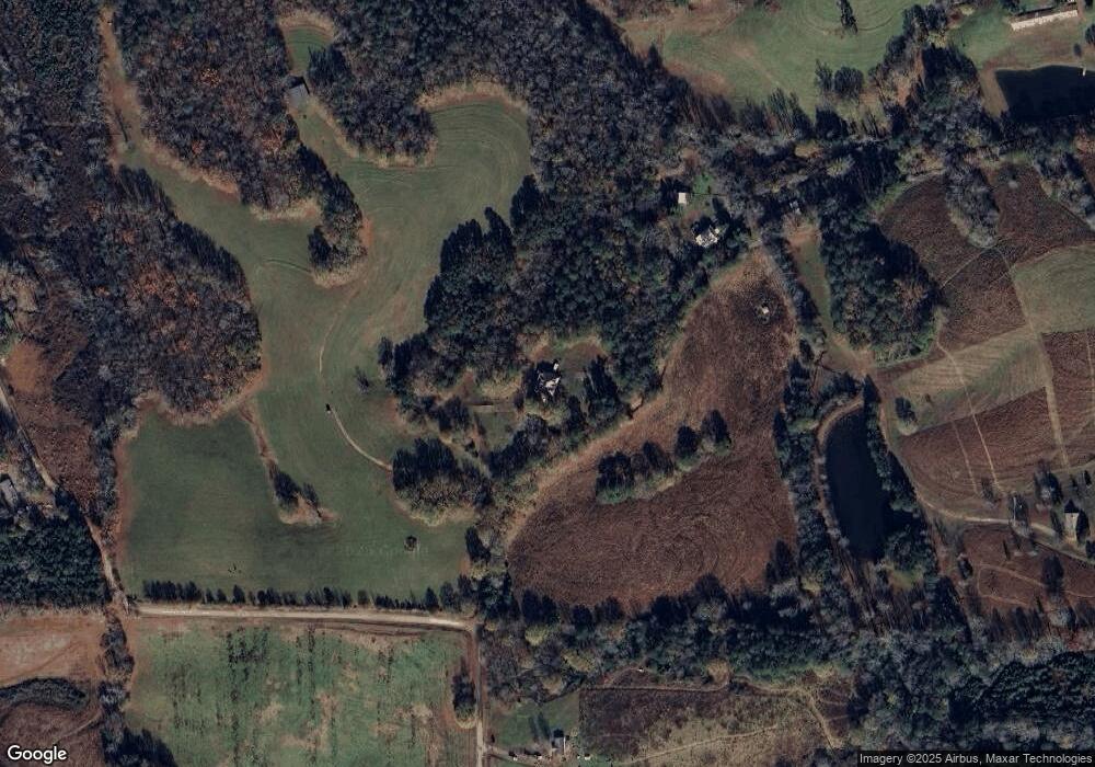 325 Daniel Rd, Bowdon, GA 30108 - photo 1