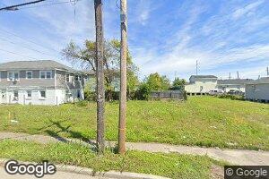 7225 Olive St, New Orleans, LA 70125