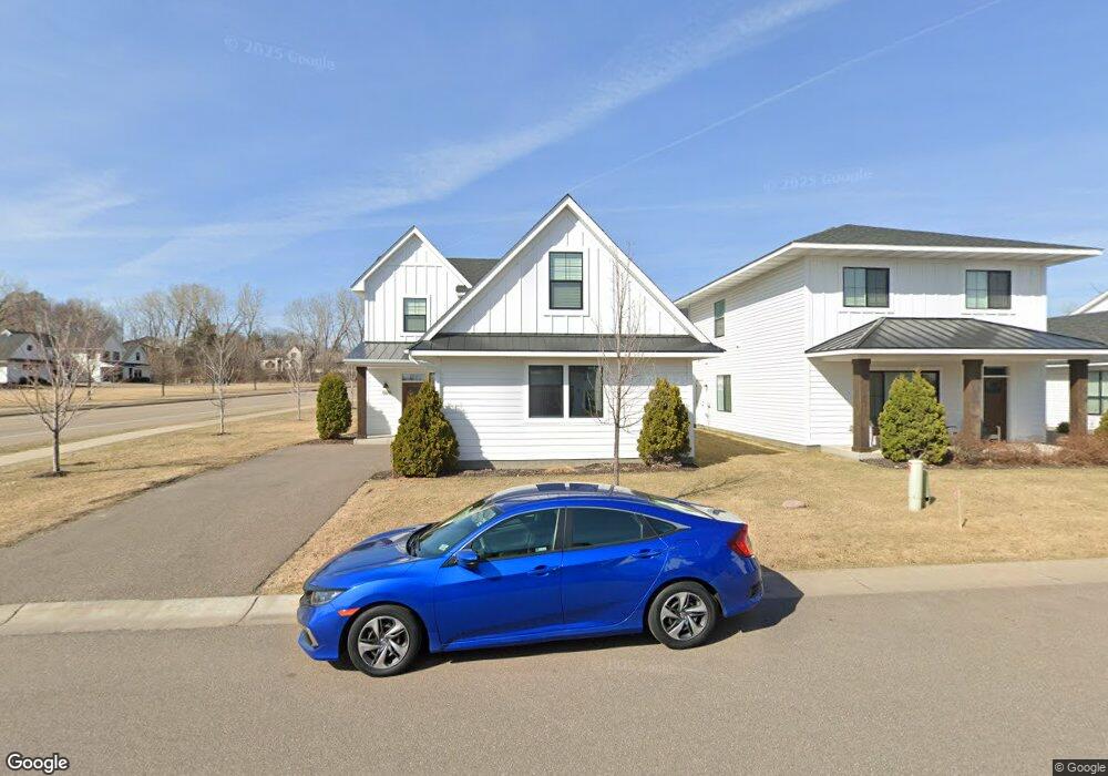 11696 86th Ave N, Maple Grove, MN 55369 - photo 1