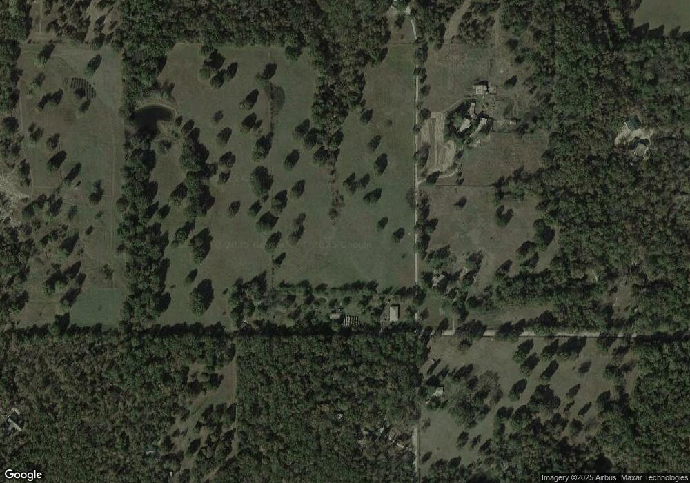 18670 S 4210 Rd, Claremore, OK 74017 - photo 1