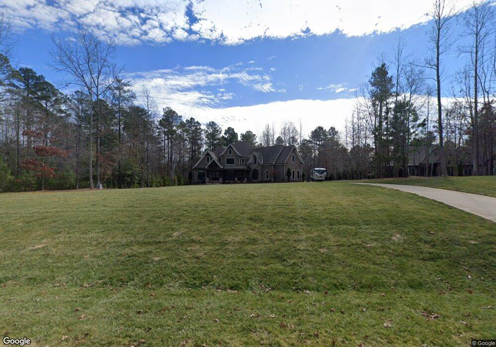 792 Bay Tree Ln, Clover, SC 29710 - photo 1