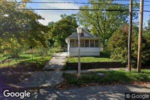 522 S Hayford Ave, Lansing, MI 48912