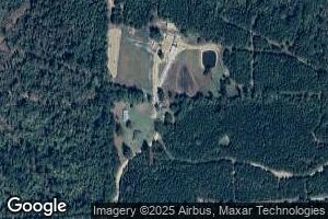 3732 Allen Bend Rd, Macon, MS 39341