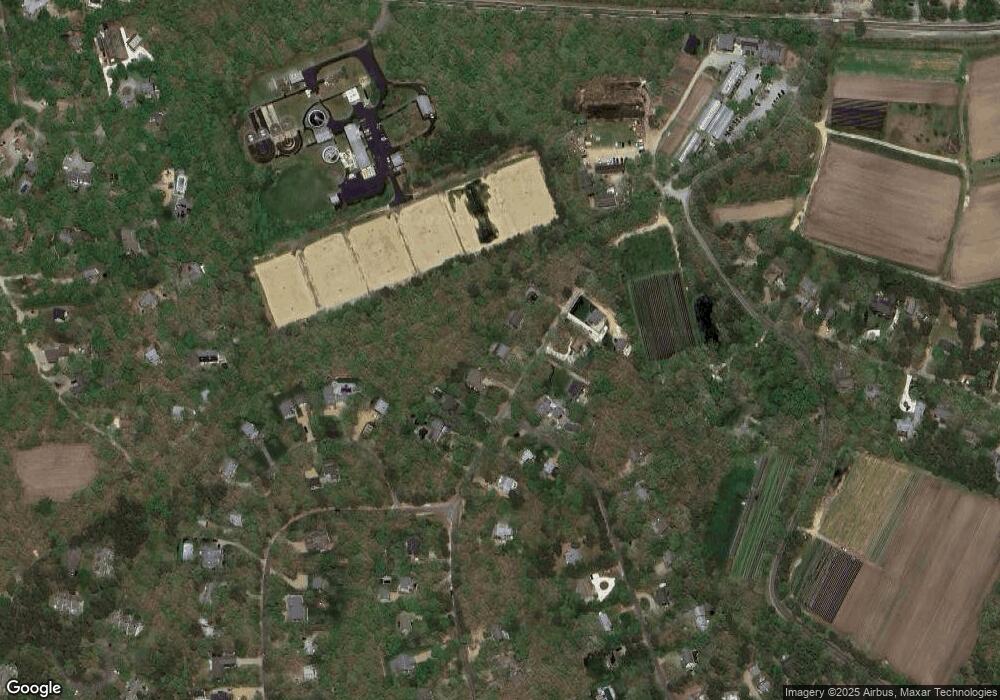 24 Cormorant Cir, Edgartown, MA 02539 - photo 1