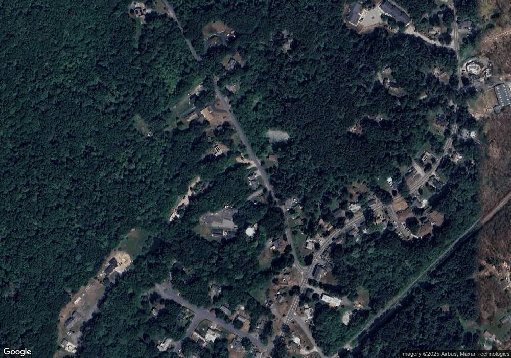 9 Moody St, Byfield, MA 01922 - photo 1