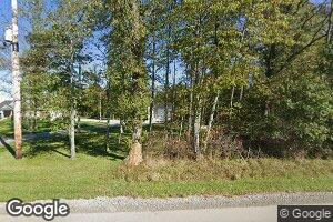 12616 County Road 52, Lewistown, OH 43333