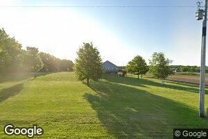 37488 175th Ave, Avon, MN 56310