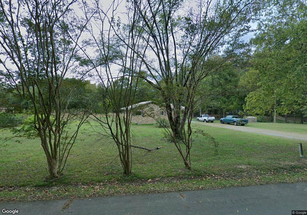 166 Isaac Walker Rd, Crandall, GA 30711 - photo 1