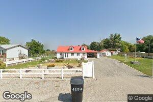 4134 Corinne Cutoff, Corinne, UT 84307