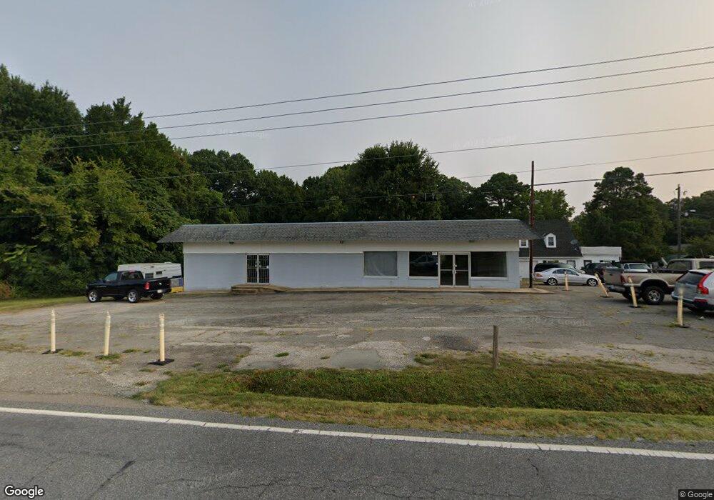 342 River Rd W, Manakin Sabot, VA 23103 - photo 1