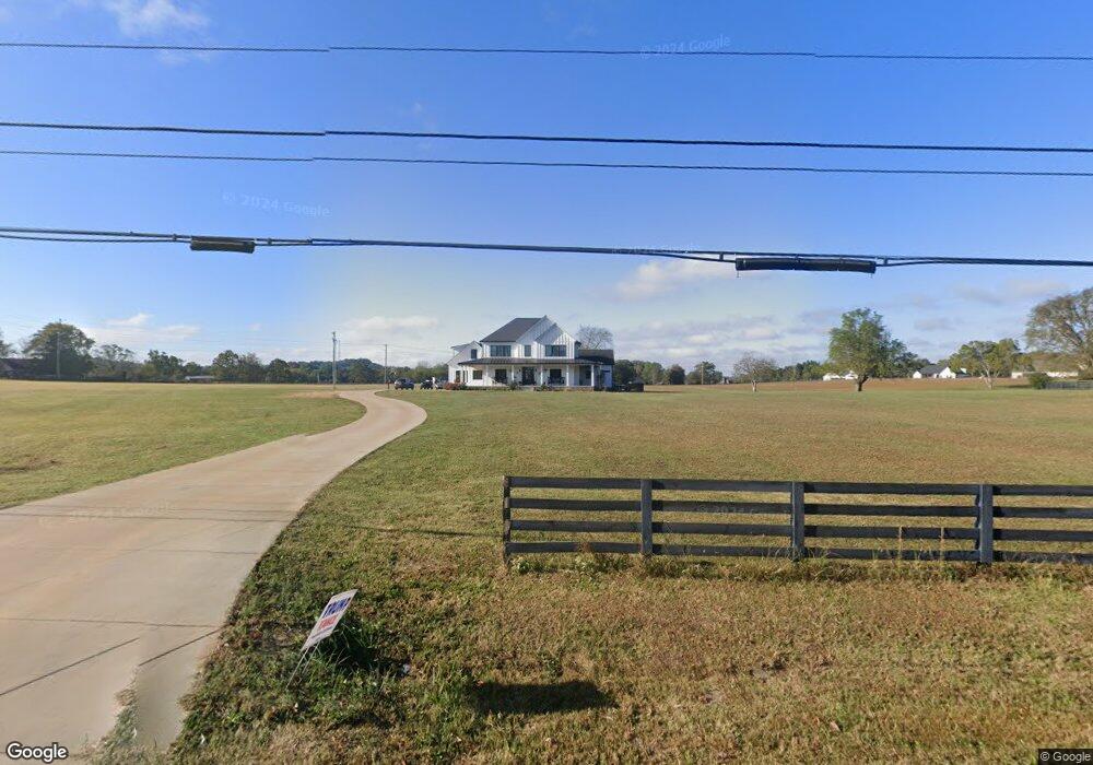 1434 Highway 130 E, Shelbyville, TN 37160 - photo 1