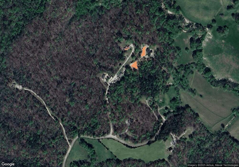 142 Acm Dr, Alto, GA 30510 - photo 1