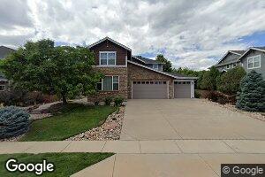 14059 Park Cove Dr, Broomfield, CO 80023