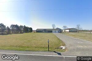 14189 Road M, Ottawa, OH 45875