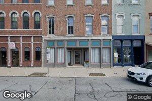 816 Main St, Lafayette, IN 47901