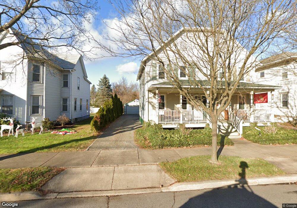 135 River St, Kingston, PA 18704 - photo 1
